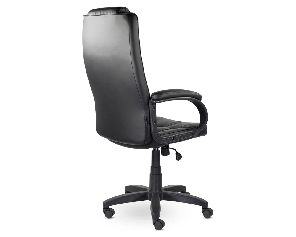 Кресло Премьер В пластик 727