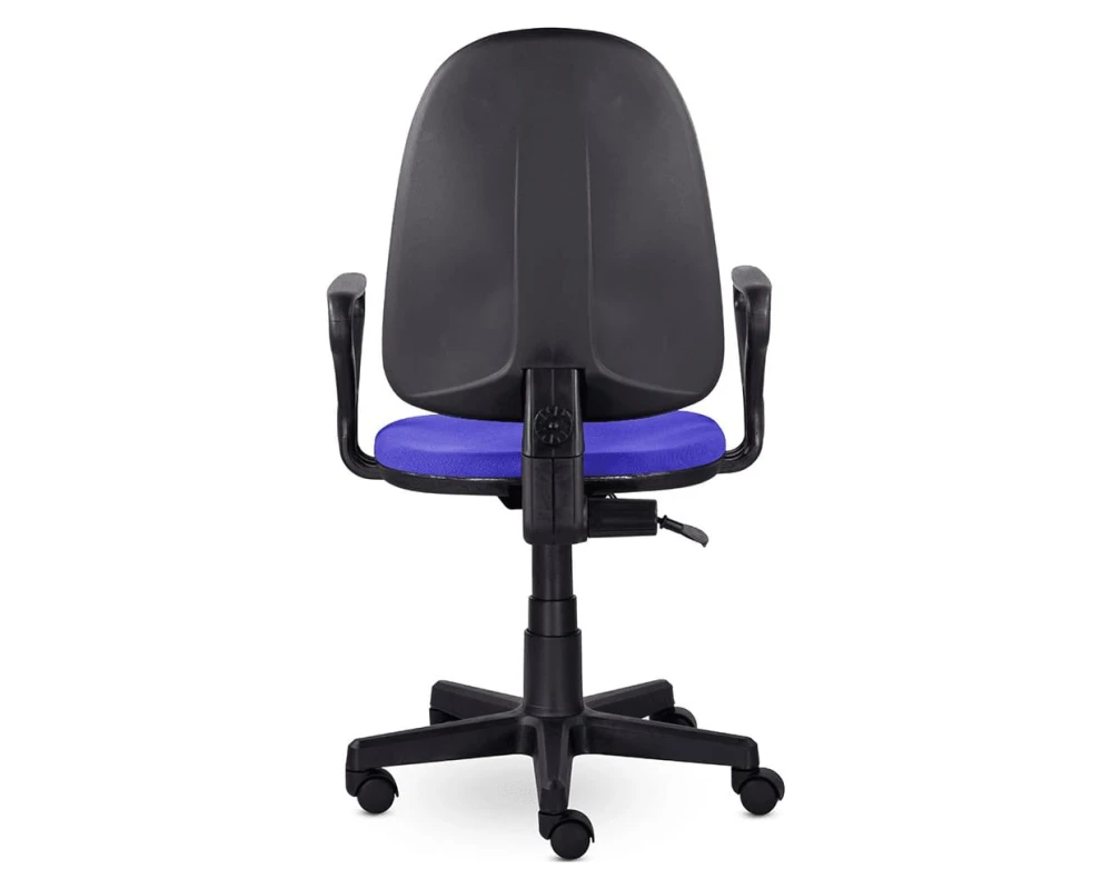 Кресло Престиж Самба пластик