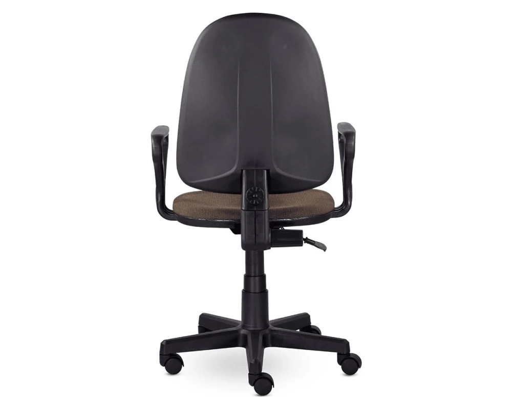 Кресло Престиж Самба пластик