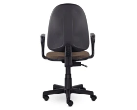 Кресло Престиж Самба пластик images