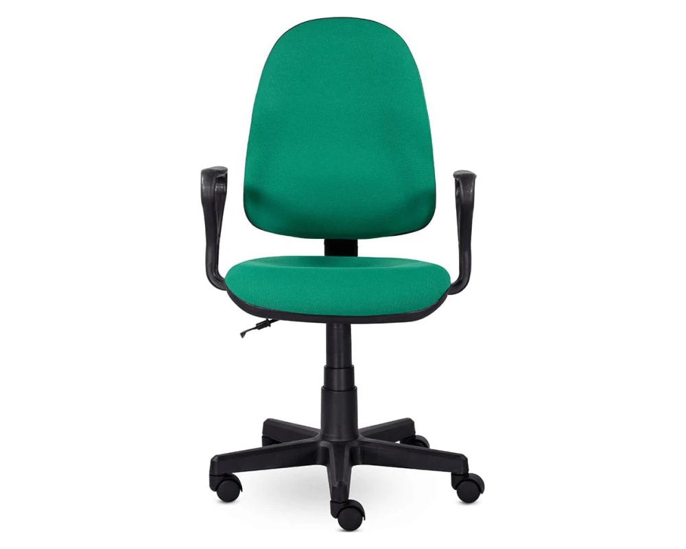 Кресло Престиж Самба пластик