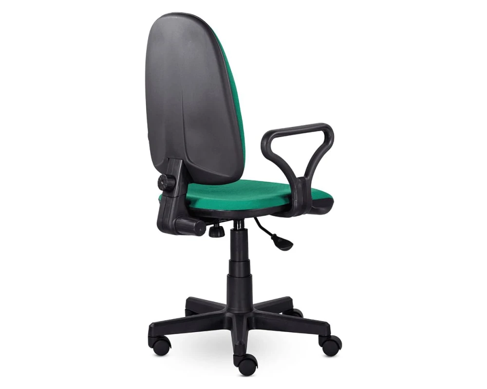 Кресло Престиж Самба пластик