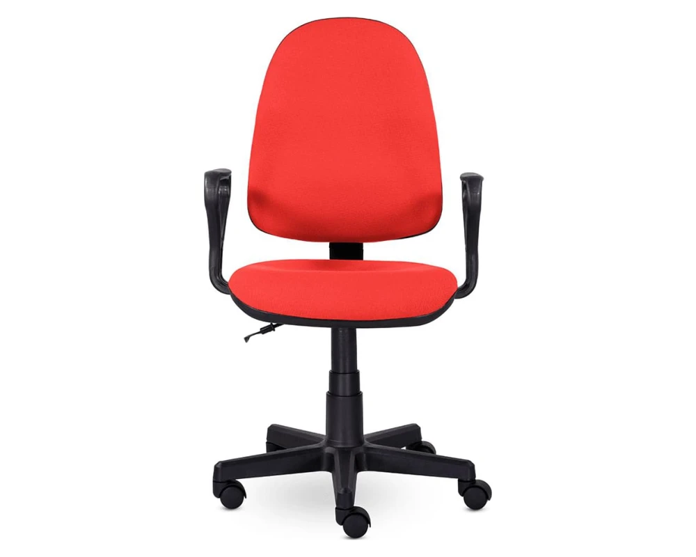 Кресло Престиж Самба пластик