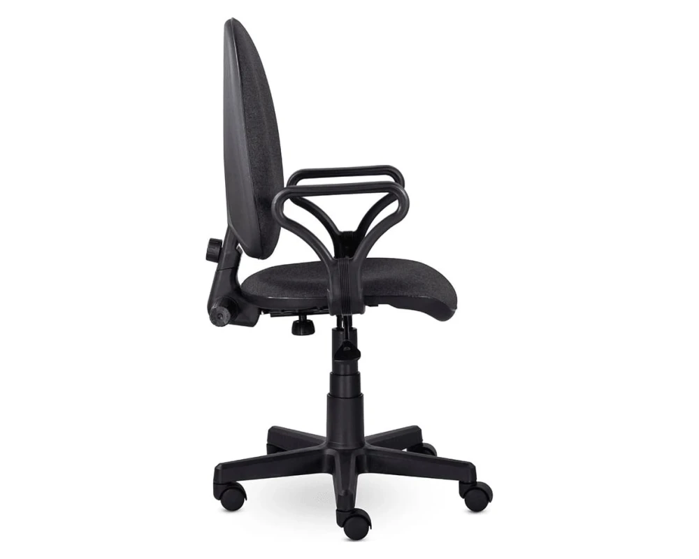 Кресло Престиж Самба пластик