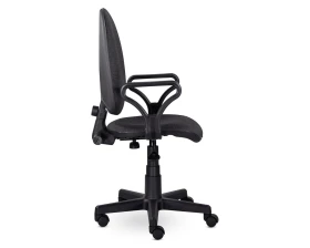 Кресло Престиж Самба пластик images