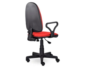 Кресло Престиж Самба пластик images