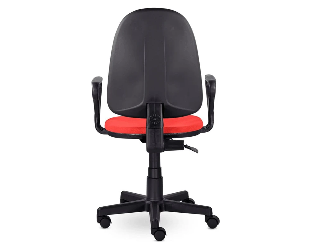 Кресло Престиж Самба пластик