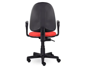 Кресло Престиж Самба пластик images