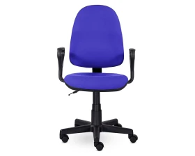 Кресло Престиж Самба пластик images