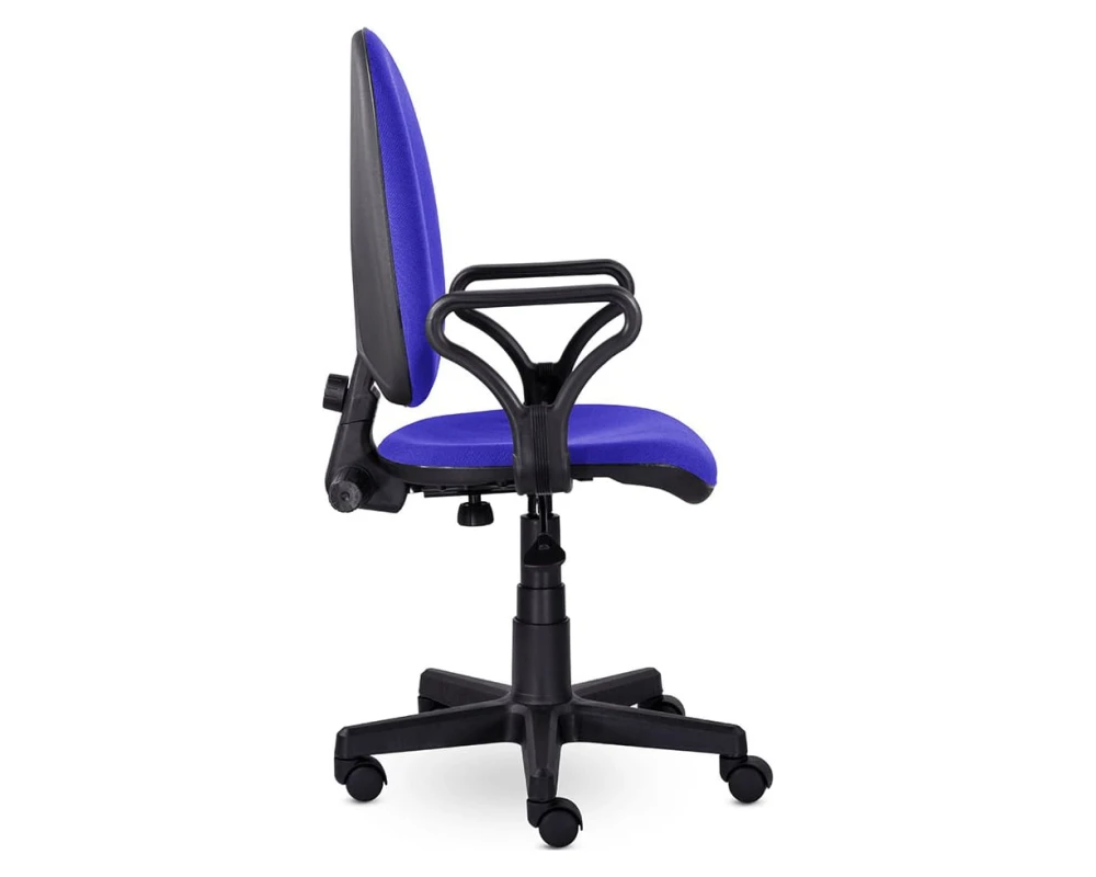 Кресло Престиж Самба пластик