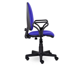 Кресло Престиж Самба пластик images