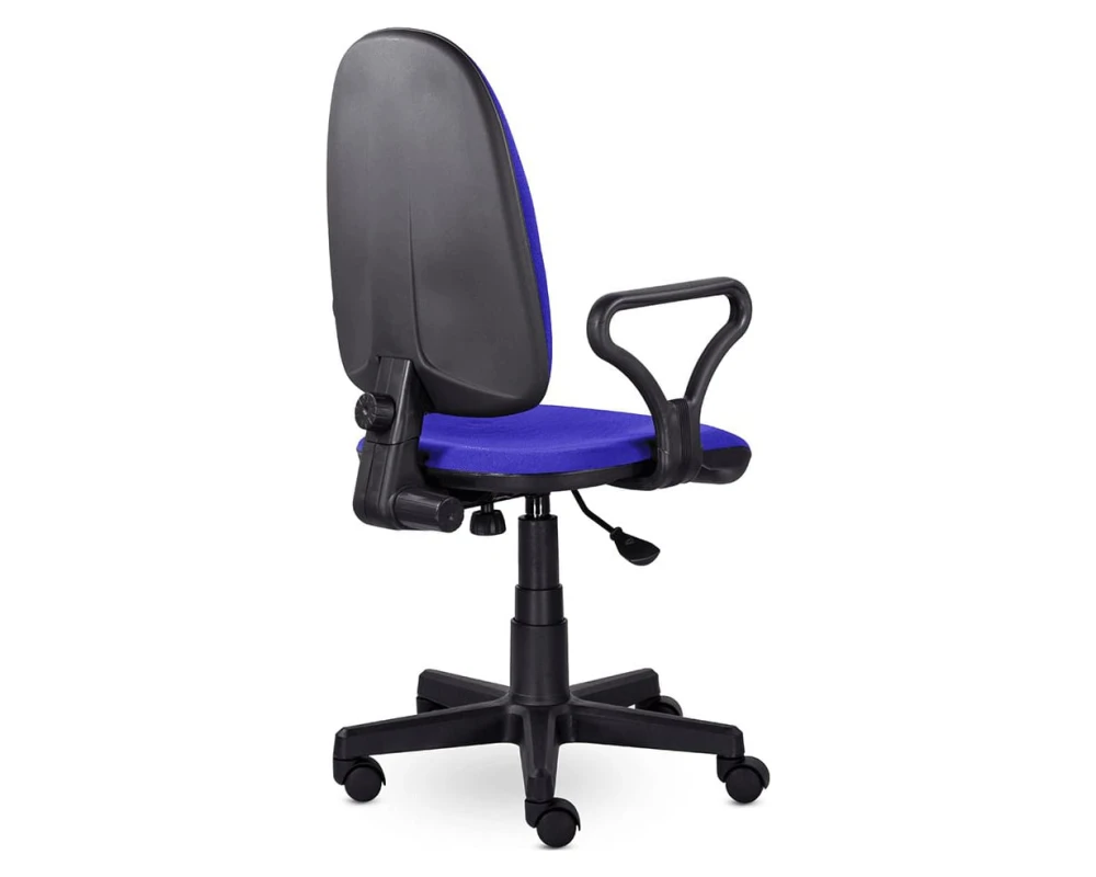 Кресло Престиж Самба пластик