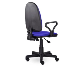 Кресло Престиж Самба пластик images