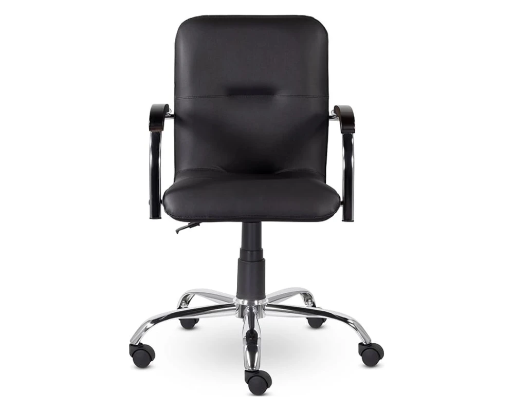 Кресло Самба GTP D/пиастра