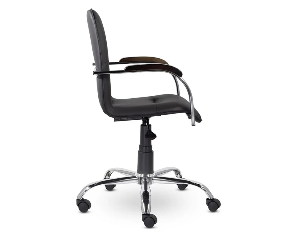 Кресло Самба GTP D/пиастра