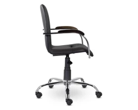 Кресло Самба GTP D/пиастра images