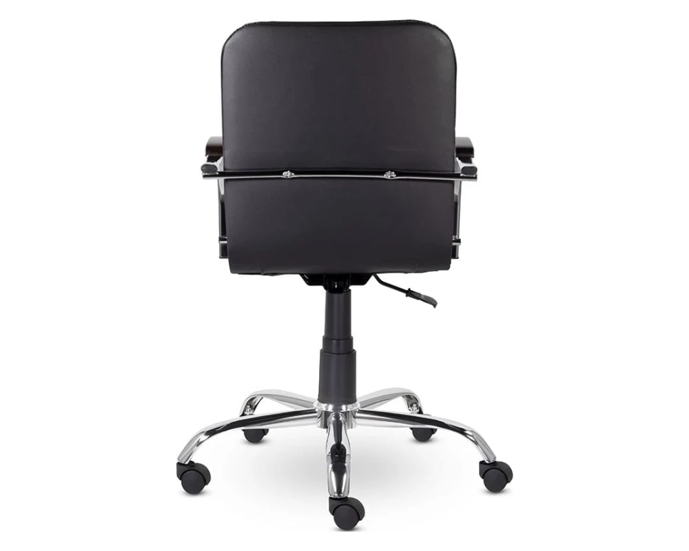 Кресло Самба GTP D/пиастра