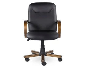 Кресло Сенатор Н дерево images