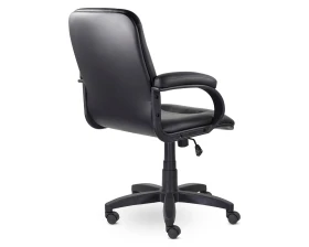 Кресло Сенатор Н пластик-люкс images