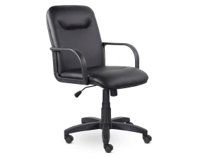 Кресло Сенатор Н пластик images