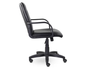 Кресло Сенатор Н пластик images