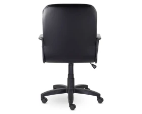 Кресло Сенатор Н пластик images