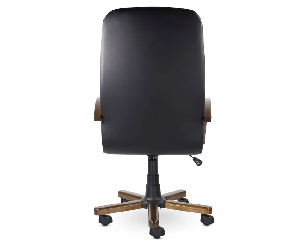 Кресло Сенатор В дерево