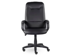 Кресло Сенатор В пластик-люкс images