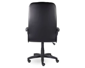 Кресло Сенатор В пластик-люкс images