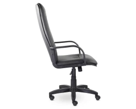 Кресло Сенатор В пластик images