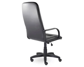 Кресло Сенатор В пластик images