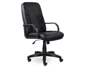 Кресло Танго В пластик images