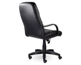 Кресло Танго В пластик images