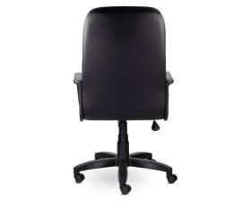 Кресло Танго В пластик images