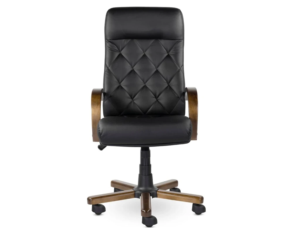 Кресло Верона К-10 В дерево