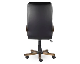 Кресло Верона К-10 В дерево images