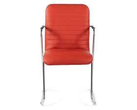 Стул Честер хром images