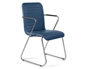 Стул Честер хром images