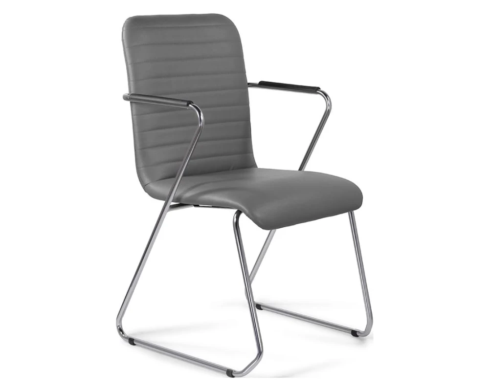 Стул Честер хром