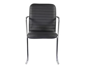 Стул Честер хром images