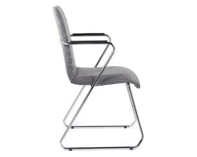 Стул Честер хром images