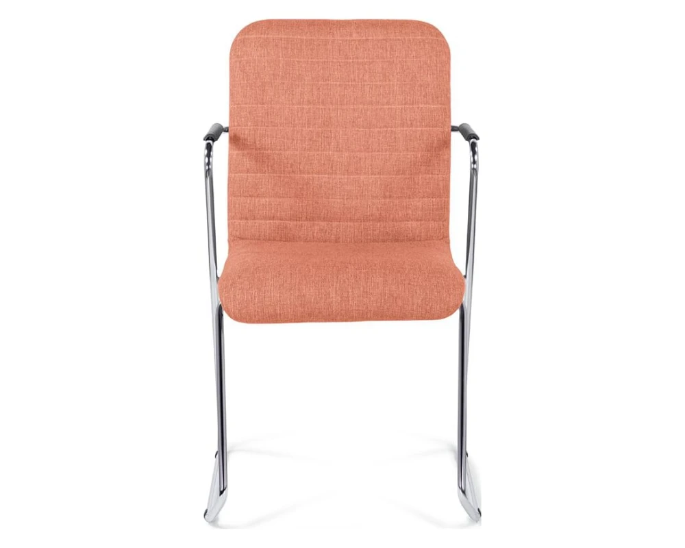 Стул Честер хром