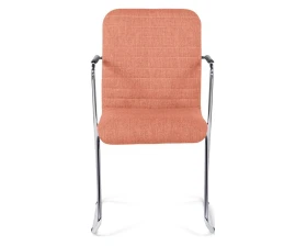 Стул Честер хром images