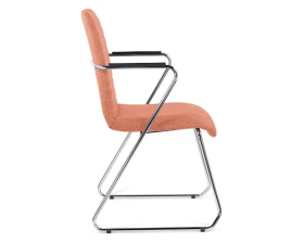 Стул Честер хром images