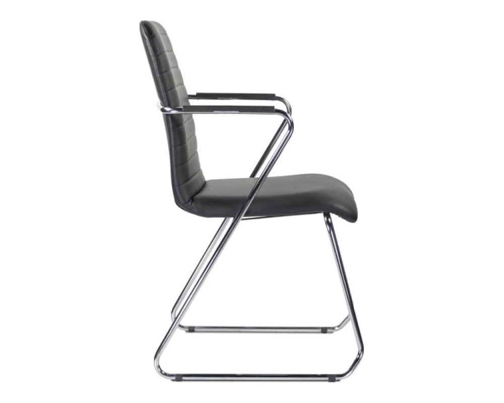 Стул Честер хром