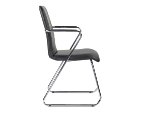 Стул Честер хром images