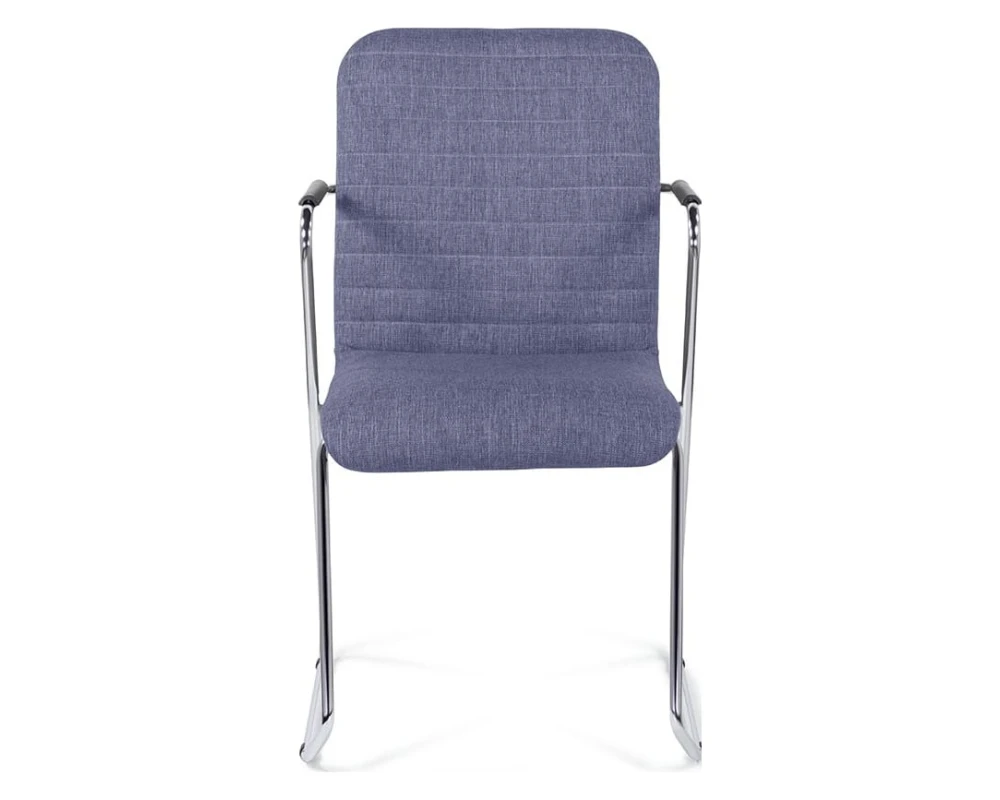 Стул Честер хром