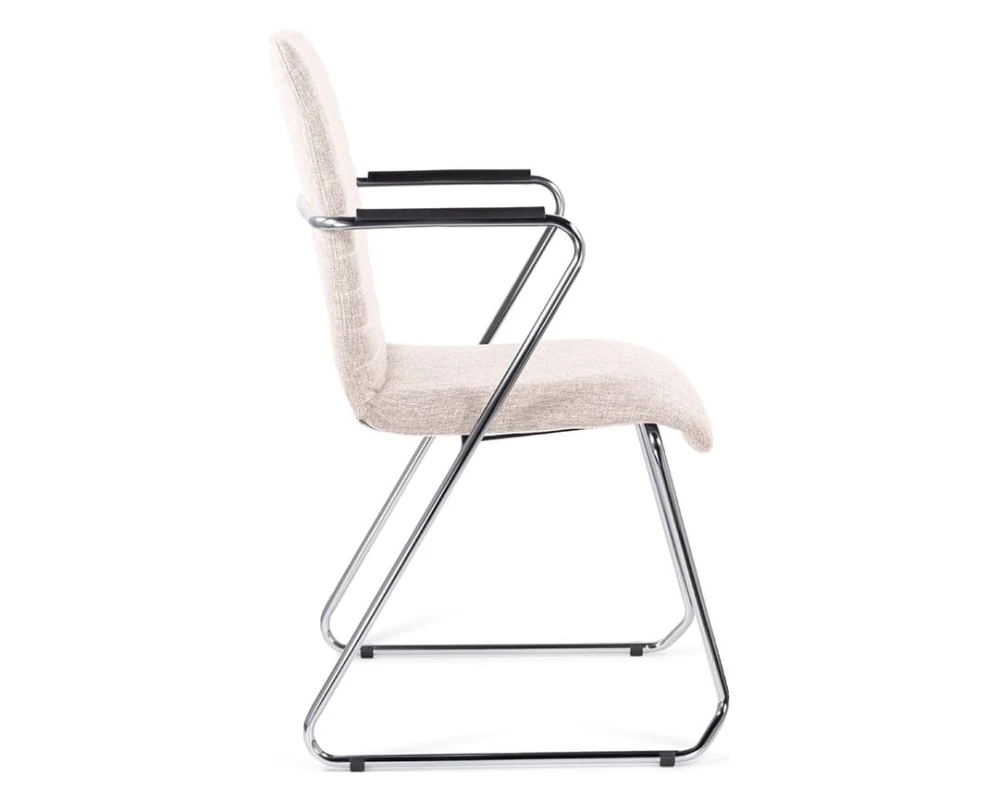 Стул Честер хром