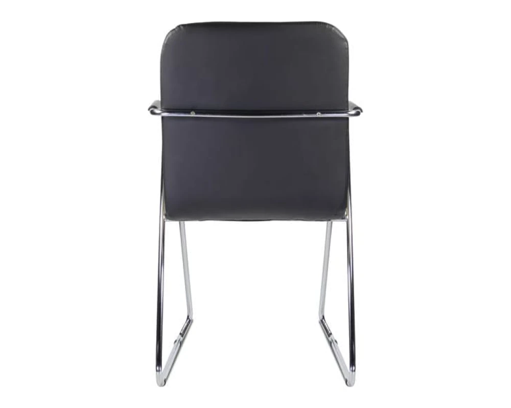 Стул Честер хром