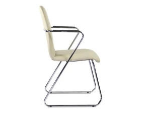 Стул Честер хром images